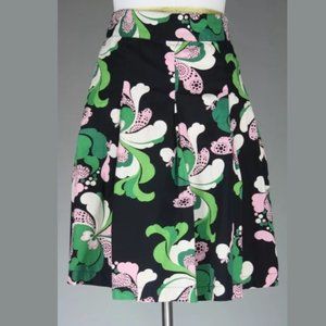 Vintage 90s Lost Girl Surf Brand Skirt XS